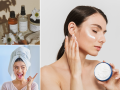 Skin Care in Eastbourne