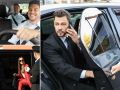 Taxis and Private Hire in Eastbourne