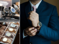 Watch Retailers in Eastbourne
