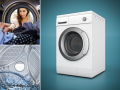 White Goods in Eastbourne