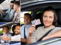 Driving Schools in Eastbourne