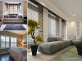 Blinds in Eastbourne