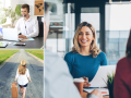 Independent Travel Agents in Eastbourne