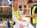 Builders in Eastbourne