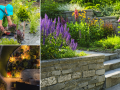 Landscape Gardeners in Eastbourne