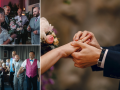Wedding Celebrants in Eastbourne