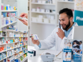 Online Pharmacies in Eastbourne