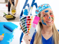 Painters and Decorators in Eastbourne