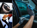 Car and Window Tinting in Eastbourne