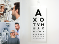 Opticians in Eastbourne
