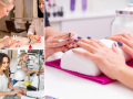 Nail Salons in Eastbourne