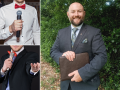 Master of Ceremonies in Eastbourne