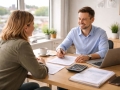 Accountants in Eastbourne providing financial planning, bookkeeping and tax support for local businesses