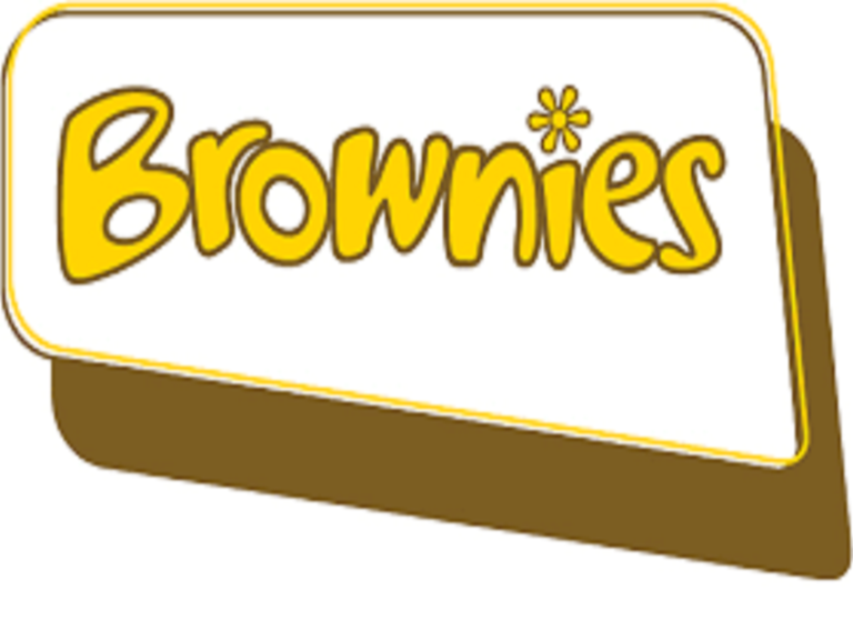 Brownie Guides