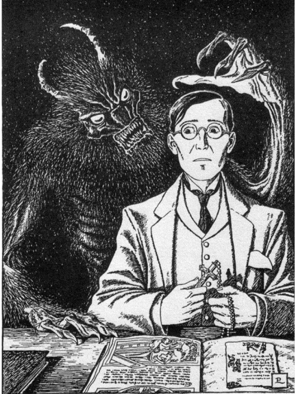ghost story for christmas the mezzotint ghost story for christmas the mezzotint