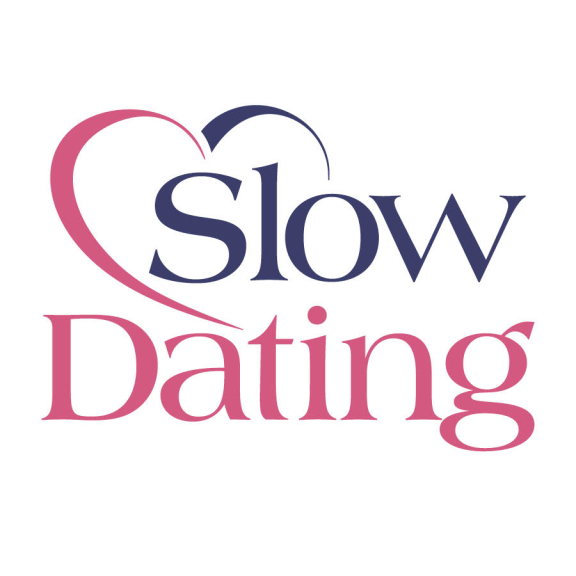 speed​​ dating bromley