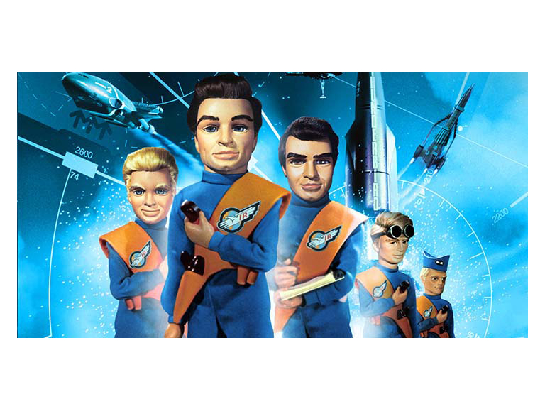 thunderbirds-are-fab