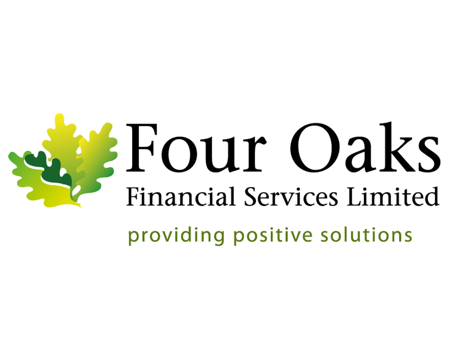 Lichfield Half Marathon Sponsored by Four Oaks Financial Services