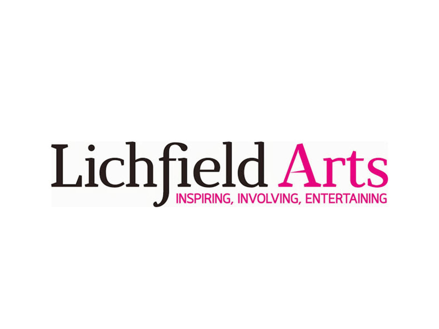 Lichfield Festival of Folk 2022