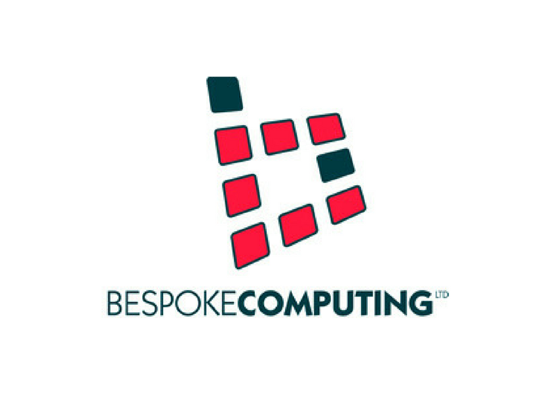 Breakfast Bytes: Cybersecurity in the Digital Era with Neil Howells