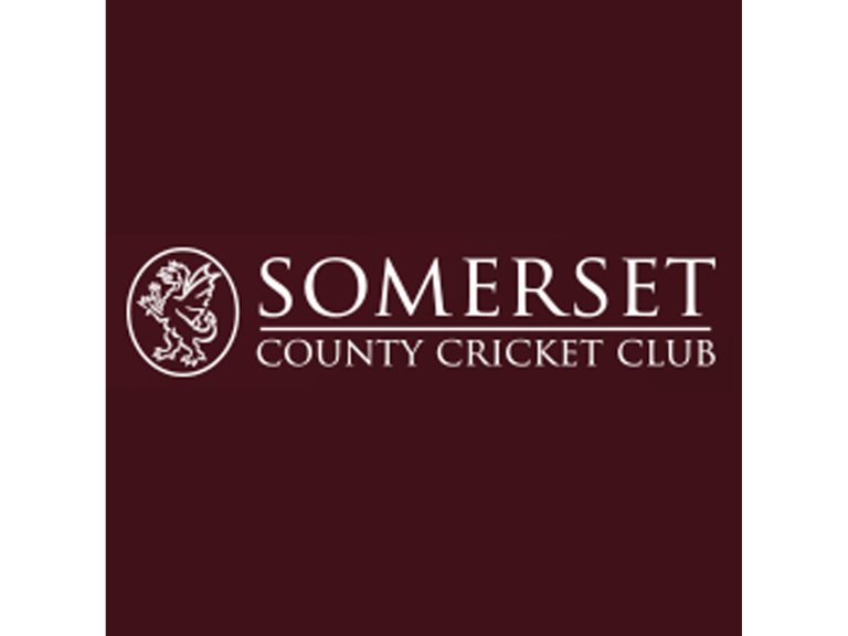 Somerset ccc Vitality Blast