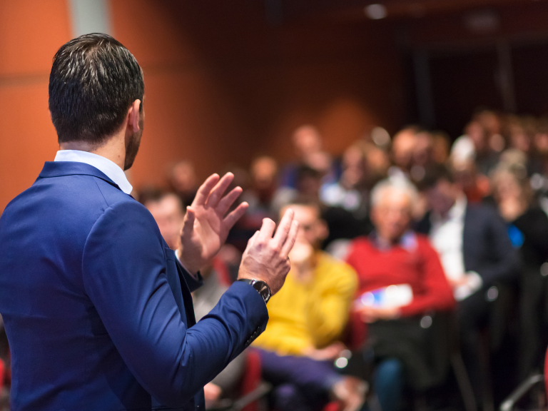 3rd World Conference on Pediatrics, Neonatology, and Infectious Diseases