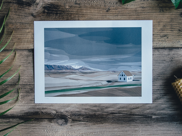 What's on Shrewsbury The Latest Events in Shrewsbury