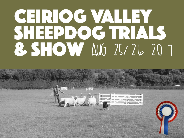 What's on Oswestry The Latest Events in Oswestry