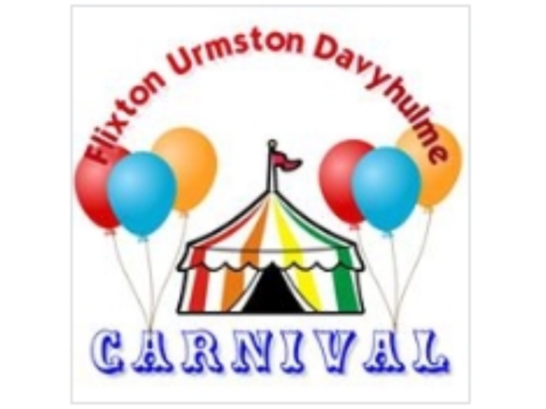Function Rooms Urmston Function Rooms Urmston