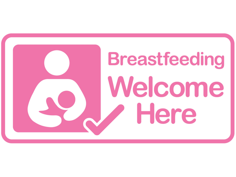 What's on Bolton The Latest Events in Bolton