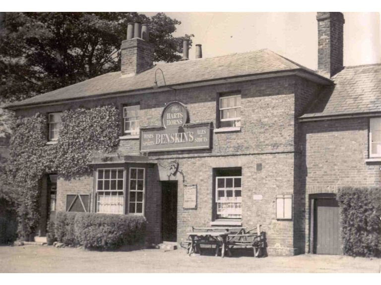 What's on Hertford and Ware The Latest Events in Hertford and Ware