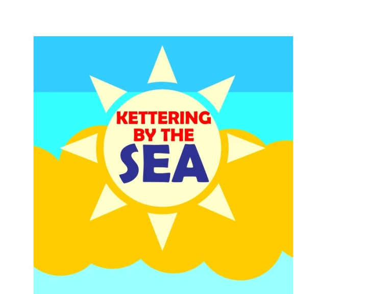 KETTERING BY THE SEA