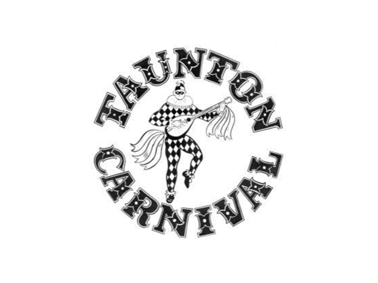Taunton Carnival 