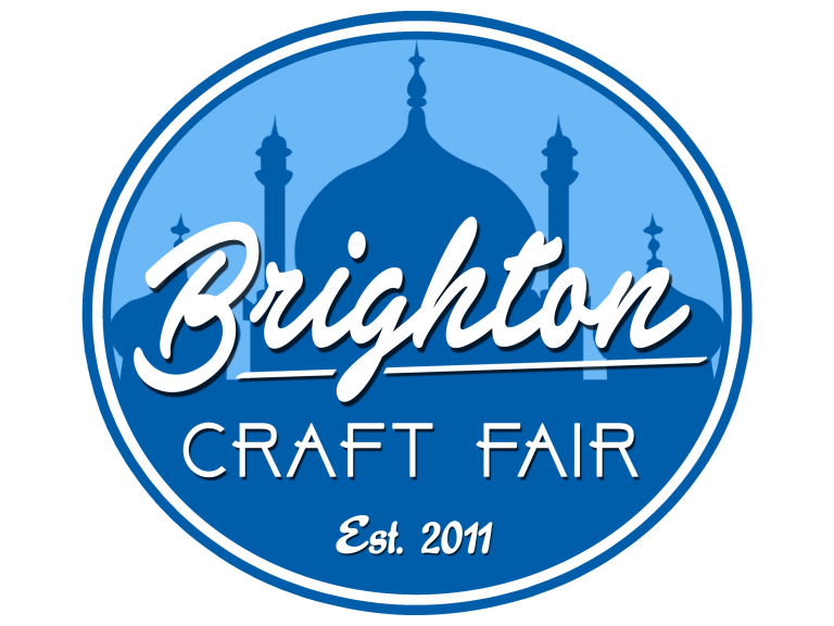 What's on Brighton and Hove The Latest Events in Brighton and Hove