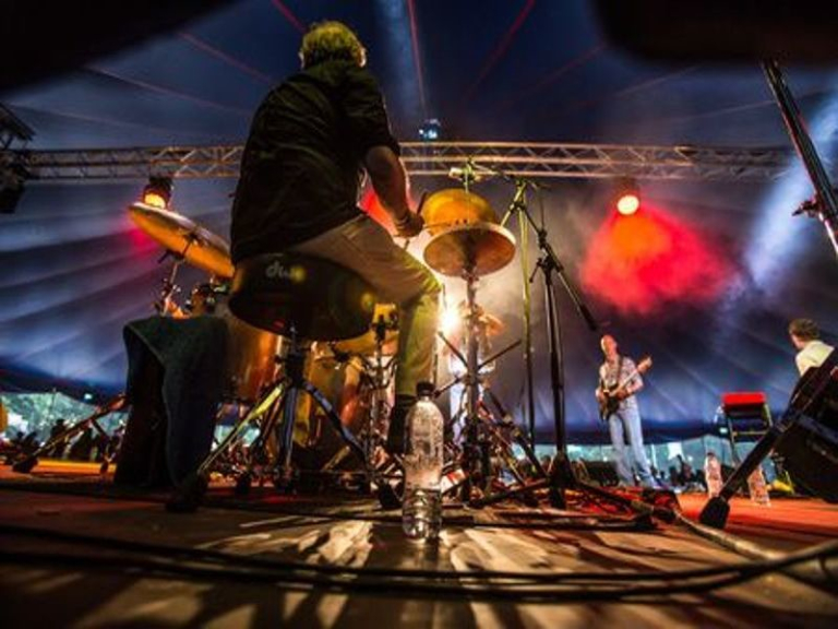 What's on Ealing - The Latest Events in Ealing