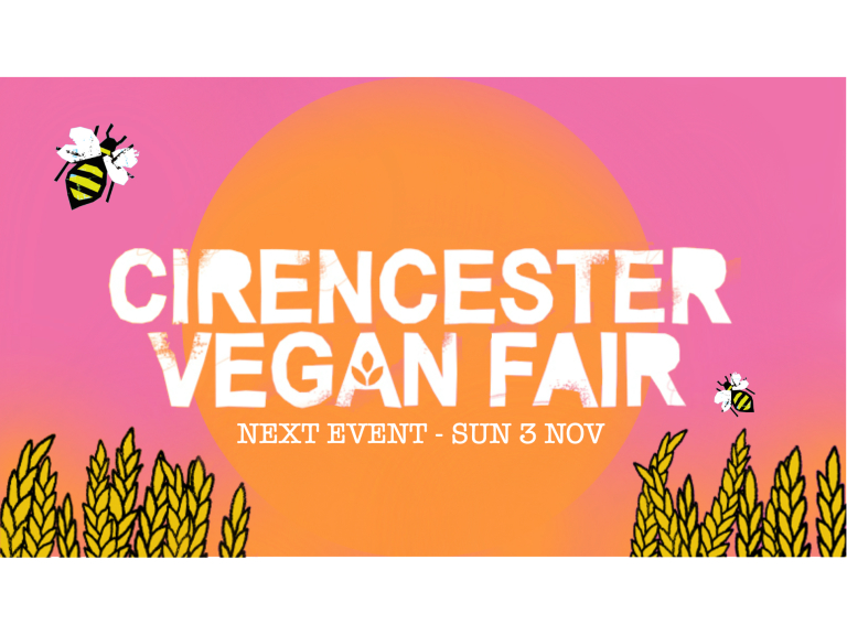 Cirencester, Gloucestershire trusted businesses, events and local