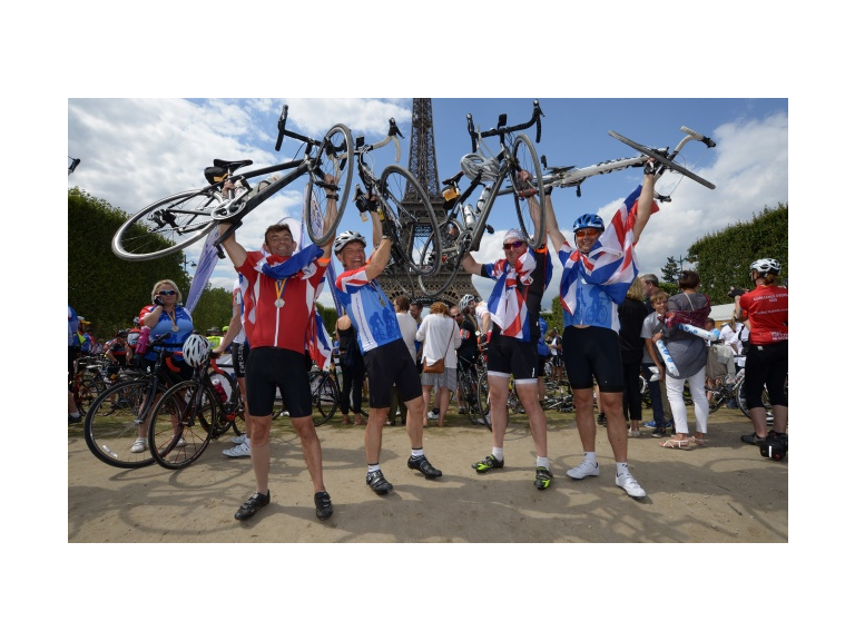 events in bath uk