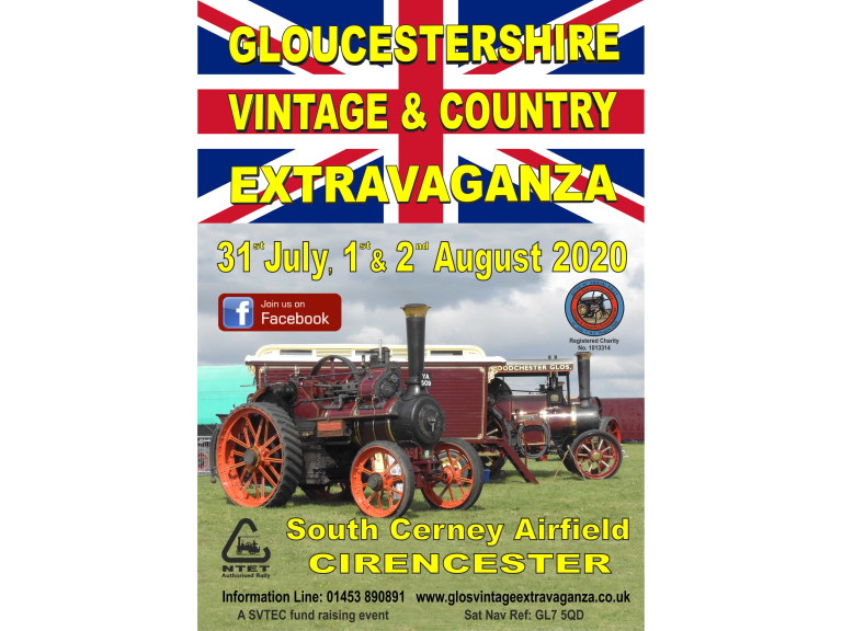What's on Gloucester The Latest Events in Gloucester