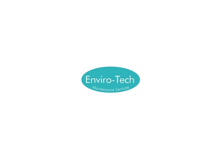 Enviro-Tech MS