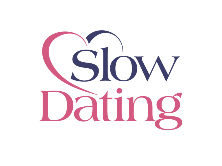 Brighton Online Speed Dating - Ages 20s & 30s