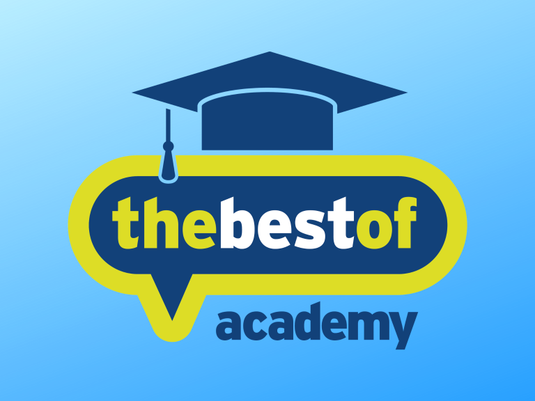 How to Promote Your Events and Share Your Local News