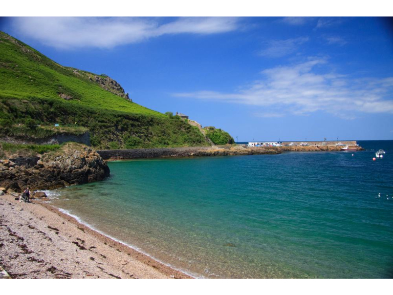 What's on Luton The Latest Events in Luton