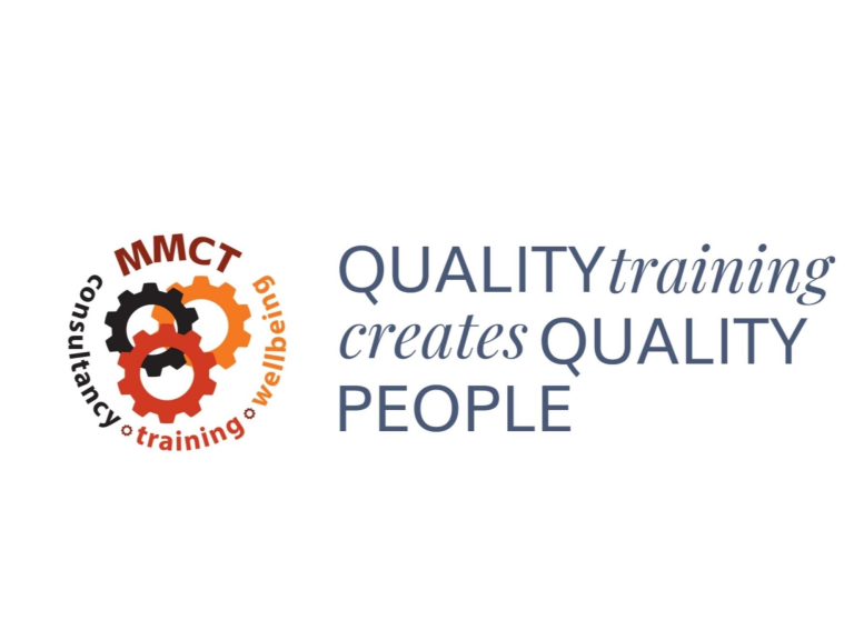 Qualitative Face Fit Train the Tester with MMCT