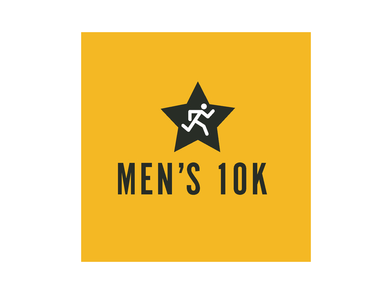 2022 Men's 10K Glasgow