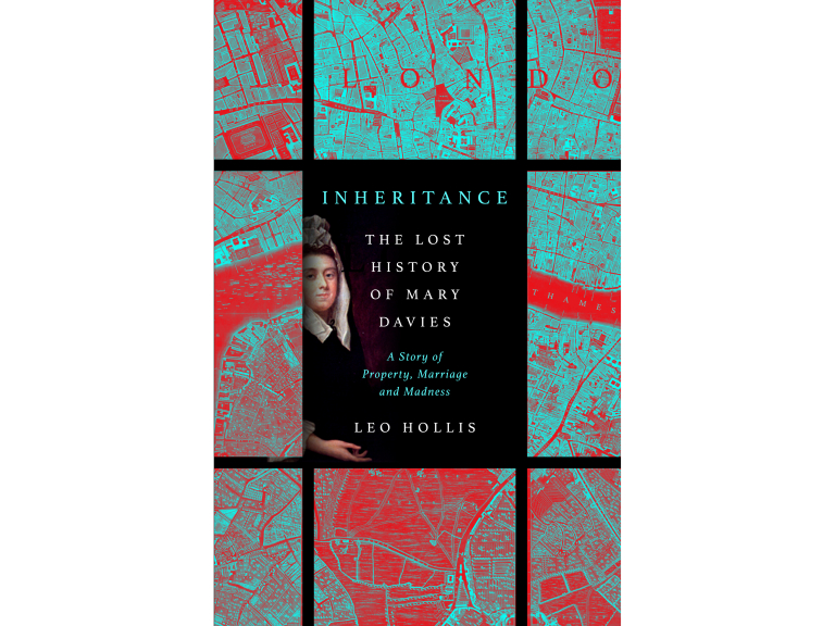 Inheritance