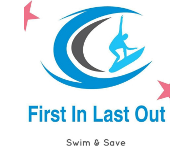 Childrens Swimming Lessons in Walsall