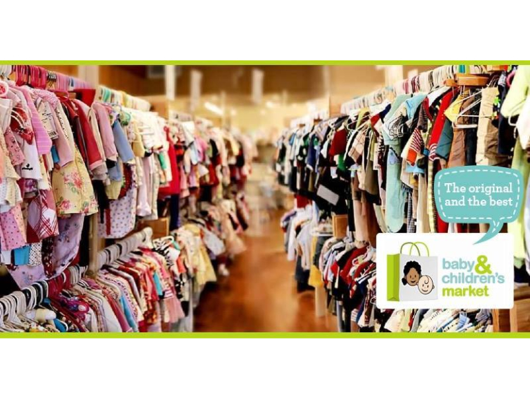 What's on Barnstaple The Latest Events in Barnstaple