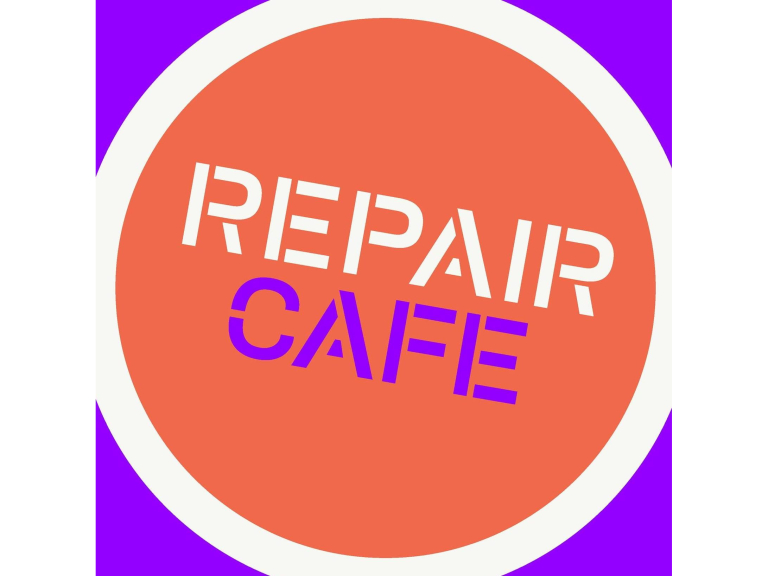 The #Epsom REPAIR CAFÉ @RepairCafe_E #MendingInTheCommunity