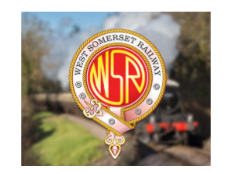 Afternoon Tea Train - West Somerset Railway