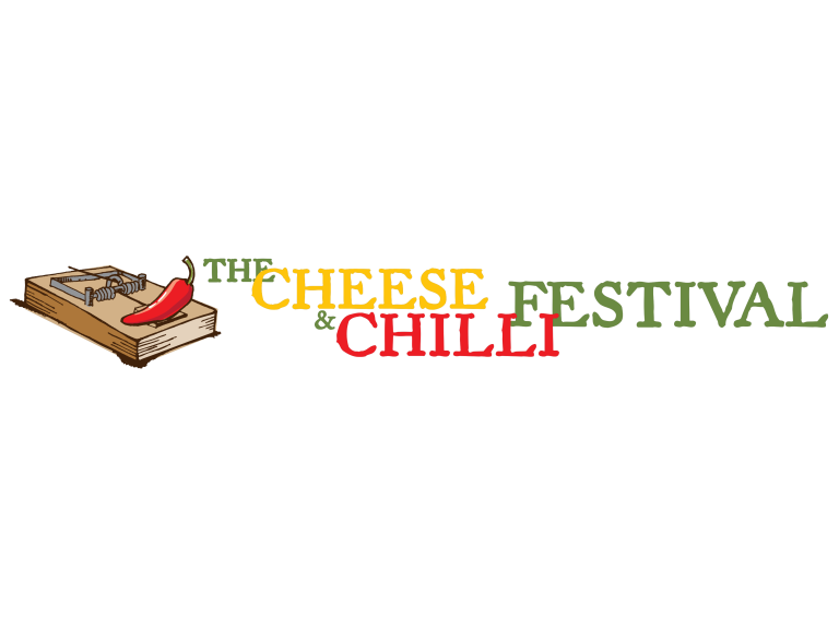 Christchurch Cheese & Chilli Festival 